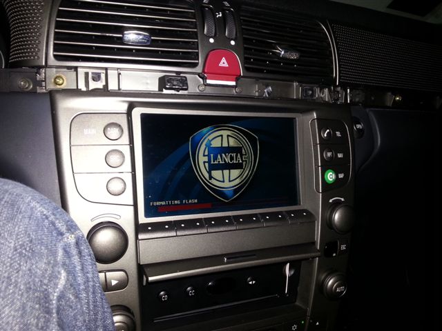 20121122_201513.jpg