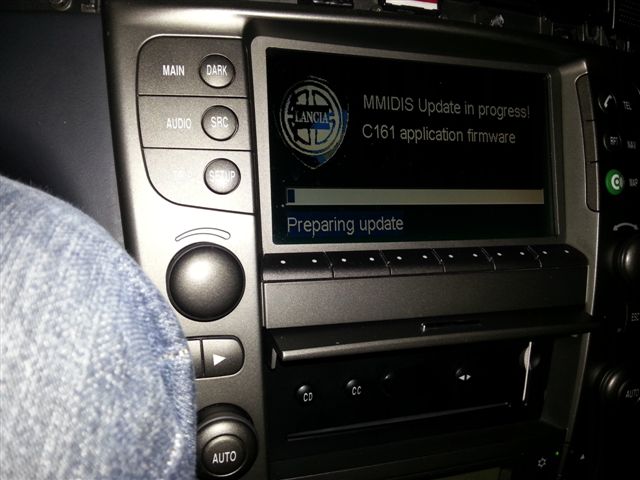 20121122_201558.jpg