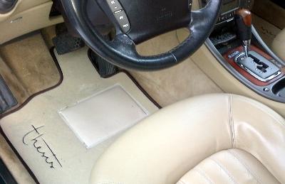 air_20130115_00000.jpg