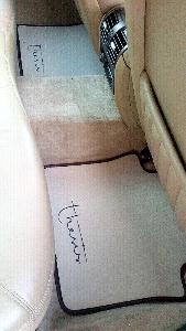 air_20130115_00001.jpg