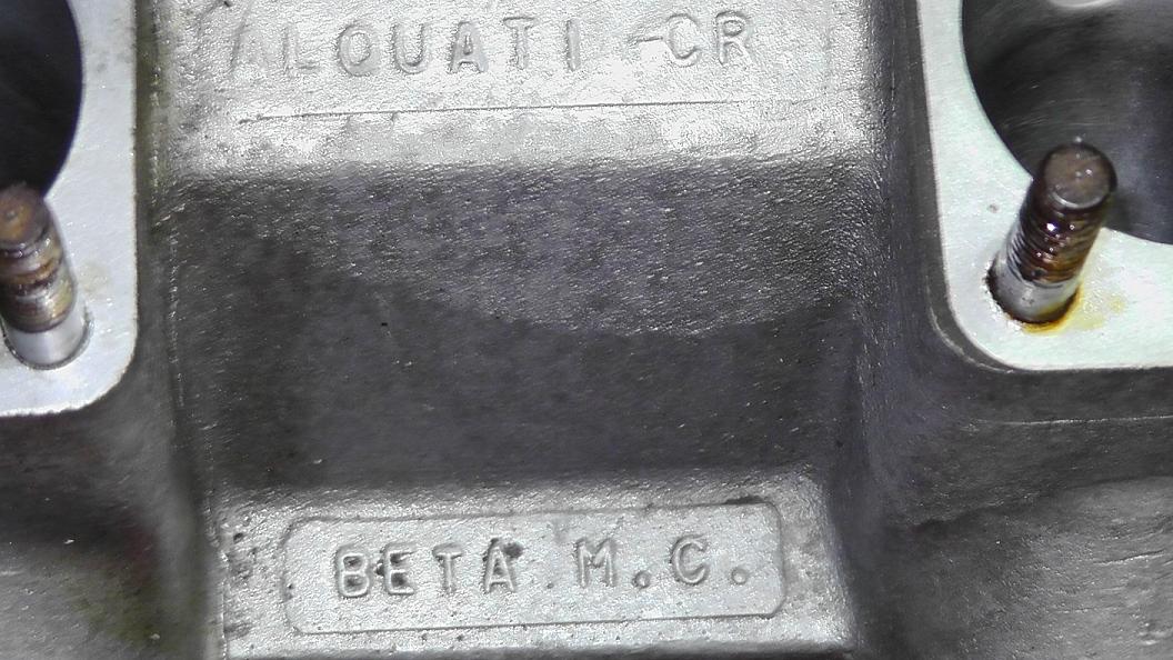 s1210001.jpg