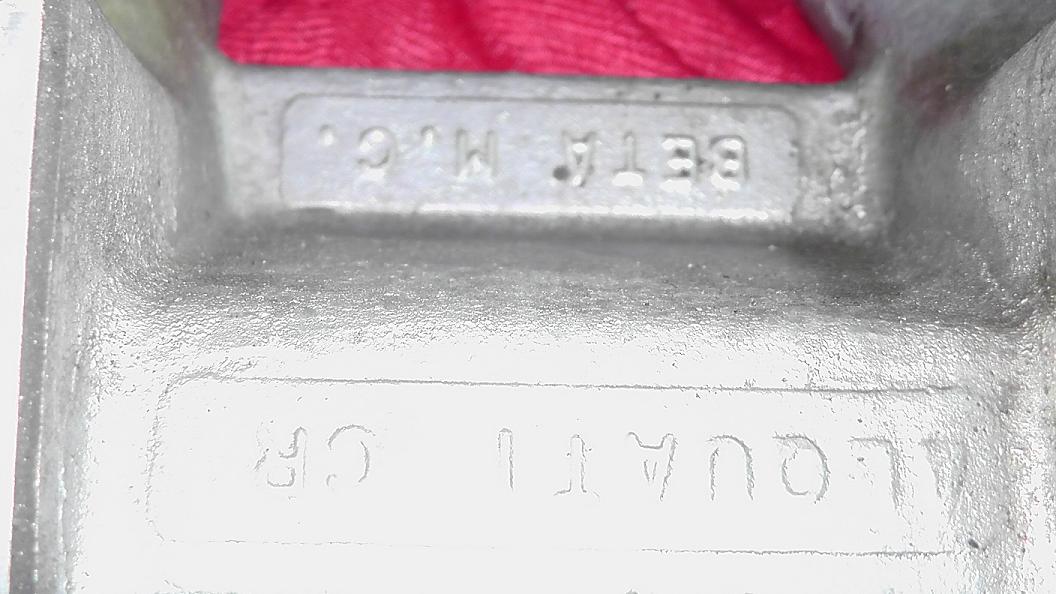 s1210004.jpg