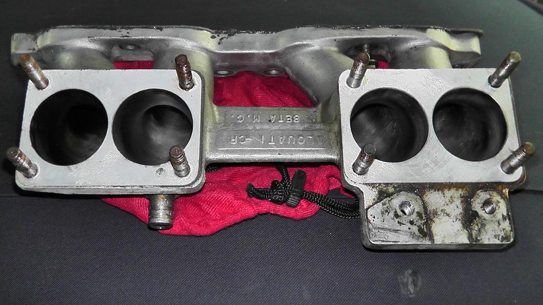 s1210005.jpg