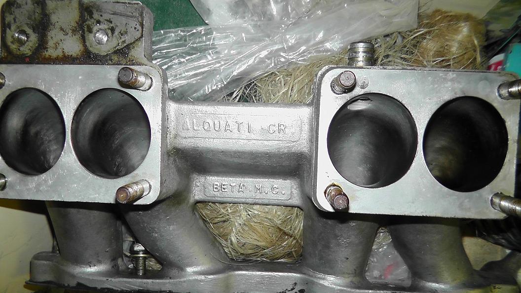 s1210006.jpg