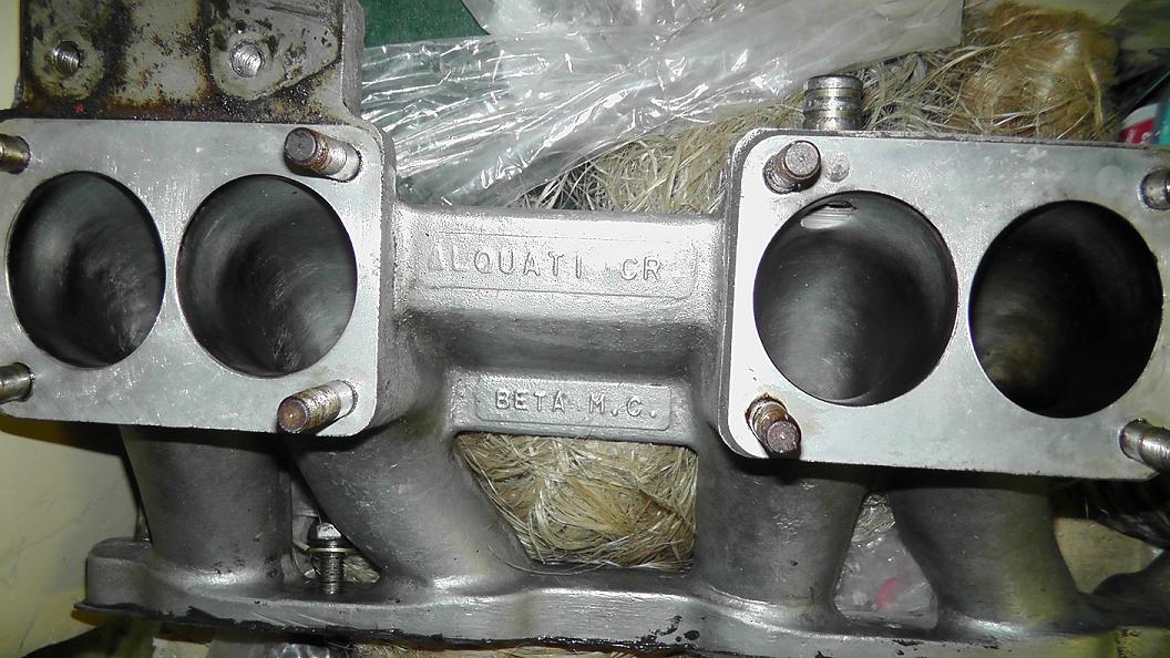 s1210007.jpg