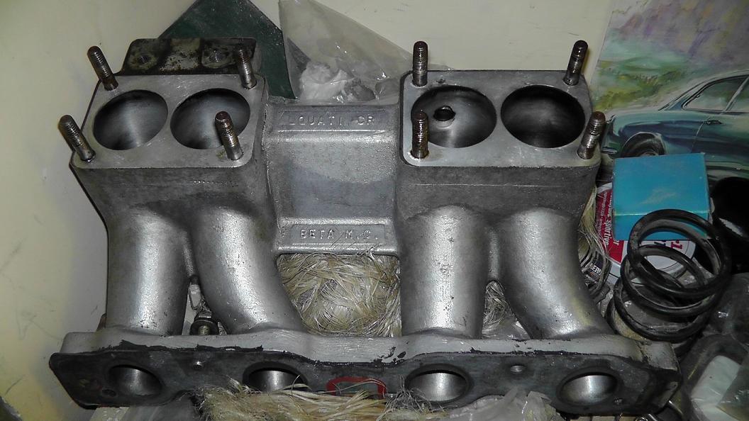 s1210008.jpg