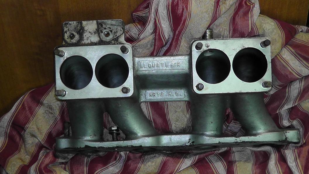 s1210013.jpg