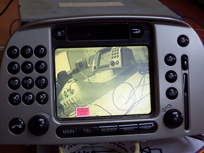zdjecie ics z kamera.jpg