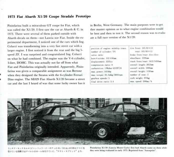 fiat abarth x1-20 coupè stradale prototipo.jpg