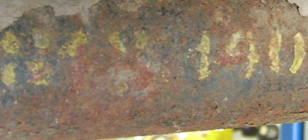 image 2.png