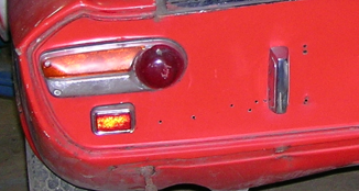 image 3.png