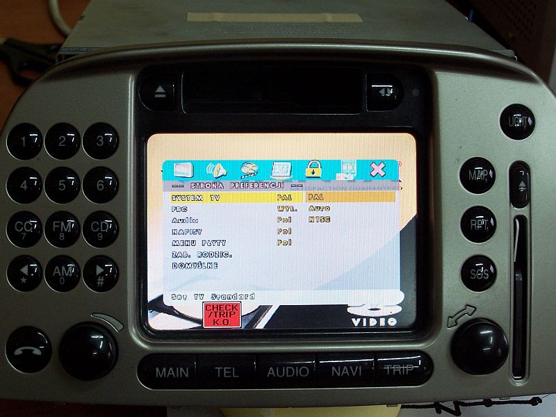 dvd z ics.jpg
