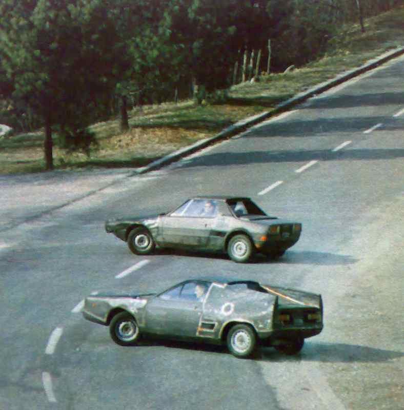 fiatx19ex120testing.jpg