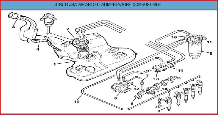 cattura 1.jpg