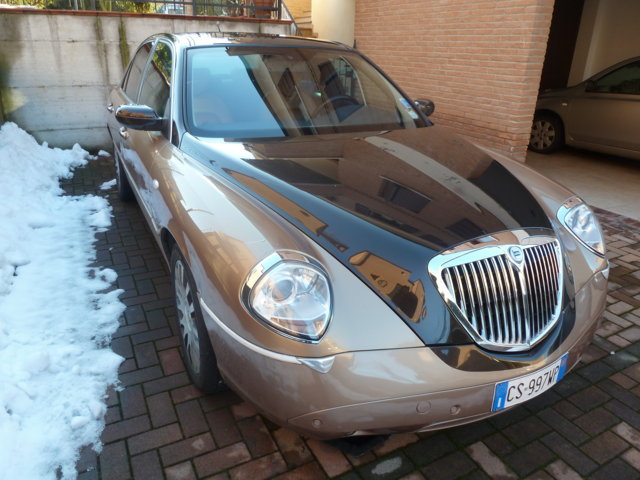 p1020043 (fileminimizer).jpg