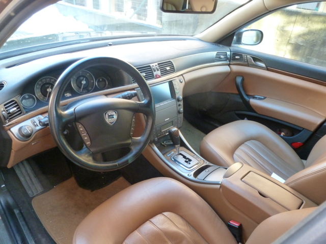 p1020044 (fileminimizer).jpg