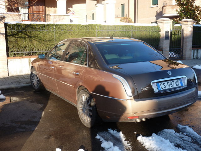 p1020048 (fileminimizer).jpg