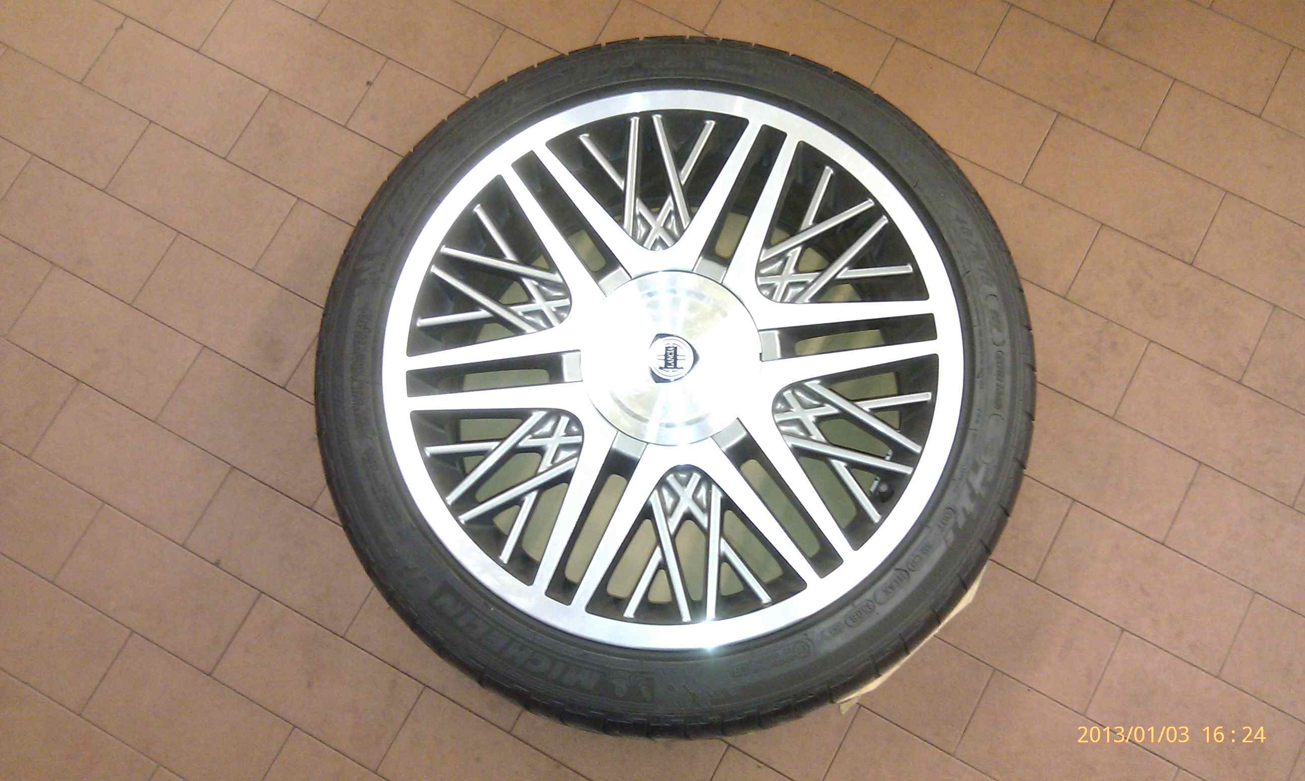 imag0105.jpg