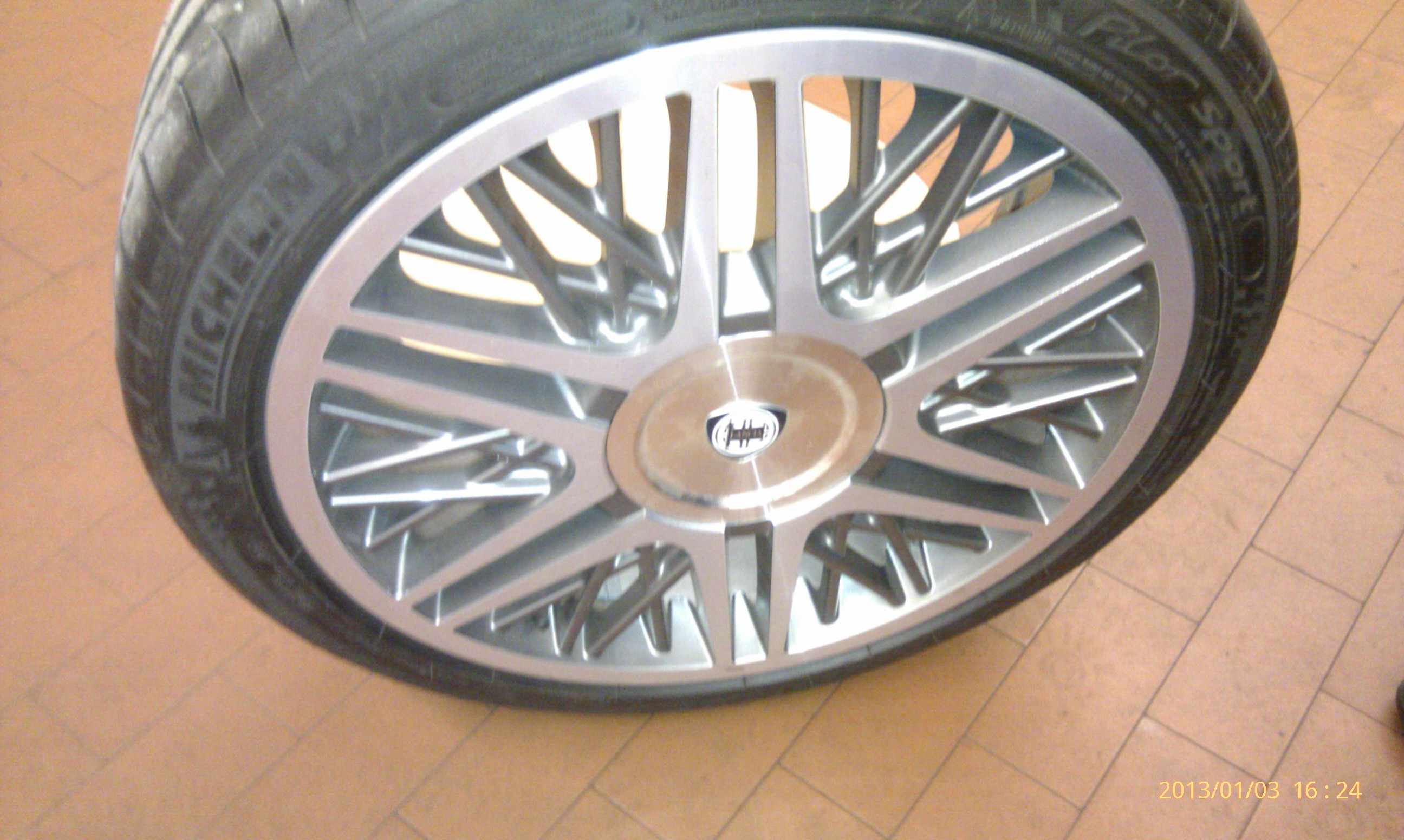 imag0106.jpg