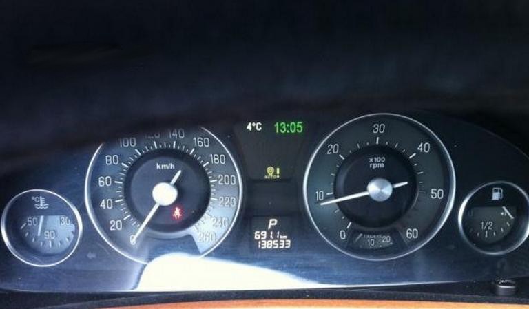 dashboard.jpg