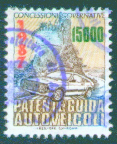 bollo patente.jpg