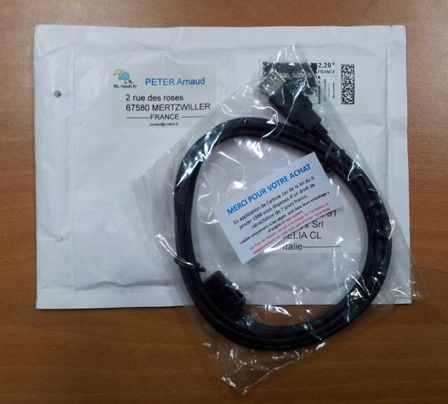 ph_cavo_usb_rt.jpg