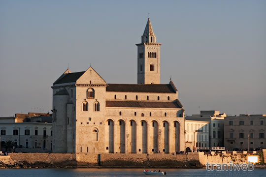 trani_pescaturismo_7.jpg