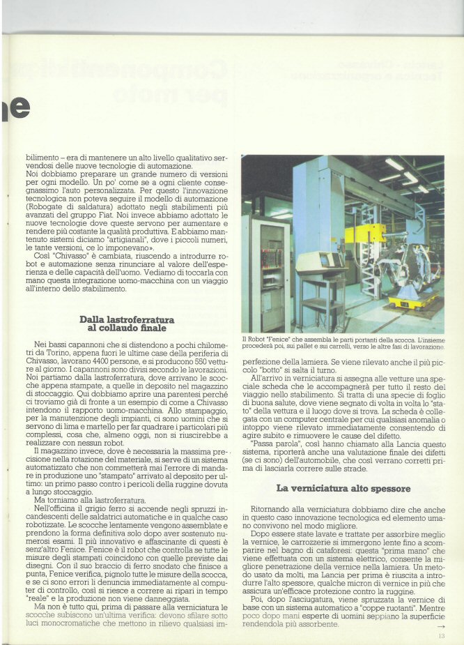 chivasso autoriparatore pag3 bis.jpg