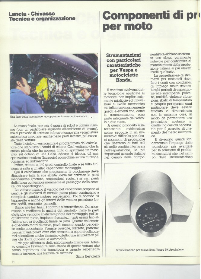 chivasso autoriparatore pag4 bis.jpg