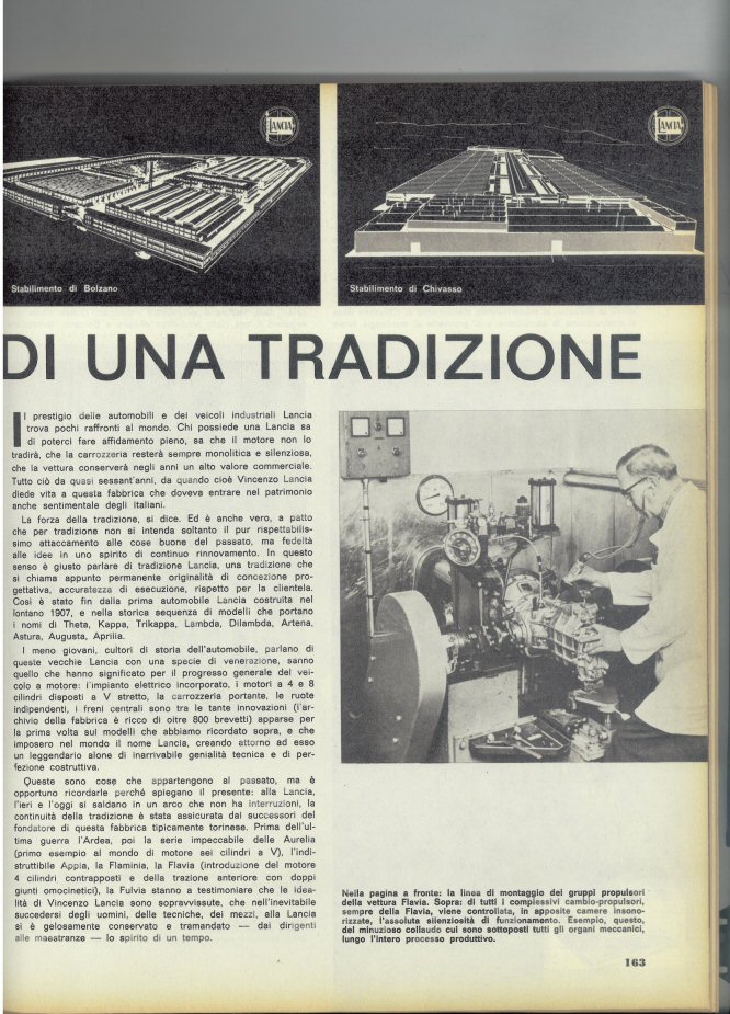 4 ruote pag2bis.jpg