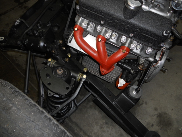 dscn1175.jpg