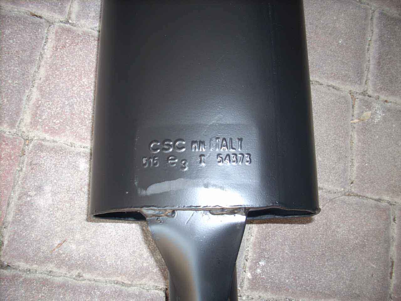foto 002.jpg