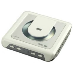 amstrad dnx 300.jpg