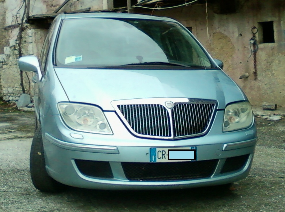 foto-0001.jpg