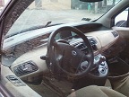 foto-0004.jpg