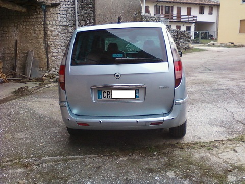 foto-0003.jpg
