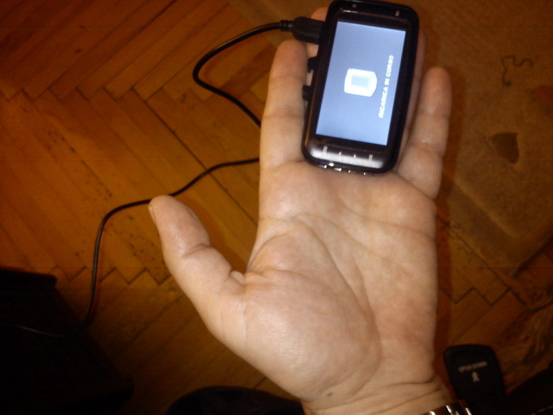dvr_gs800.jpg