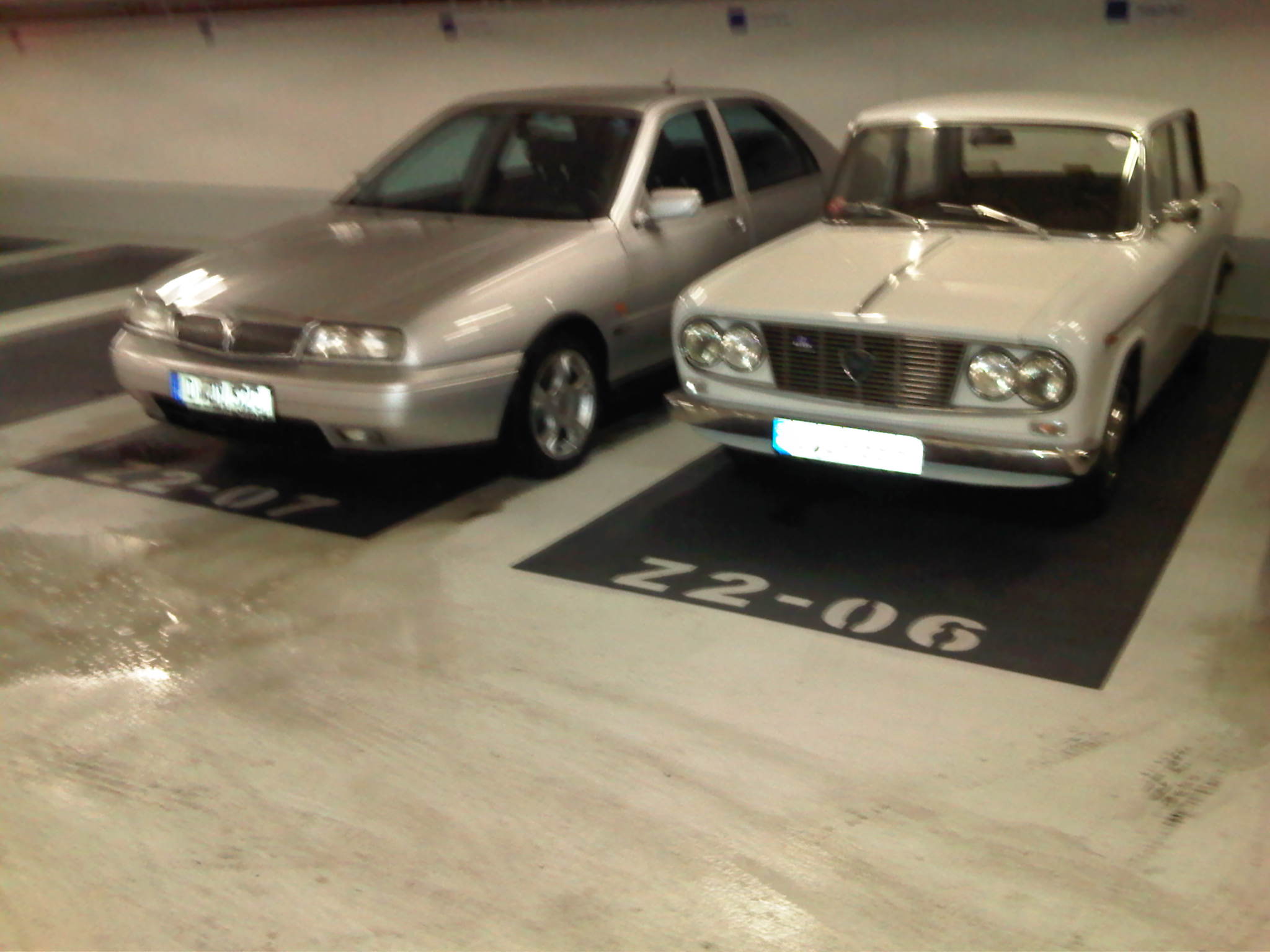 kappa fulvia.jpg