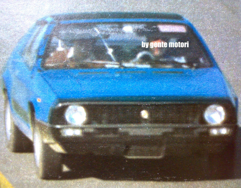 x120montecarlofiat1gsx2.jpg