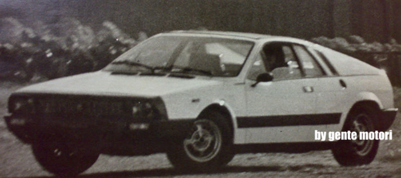 x120montecarlofiat2gqt0.jpg