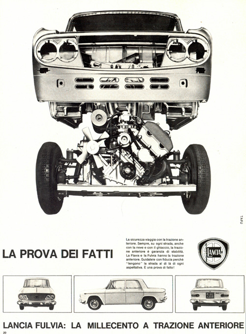 fulvia berlina s1 b024b.jpg
