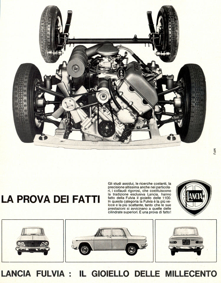 fulvia berlina s1 b025b.jpg