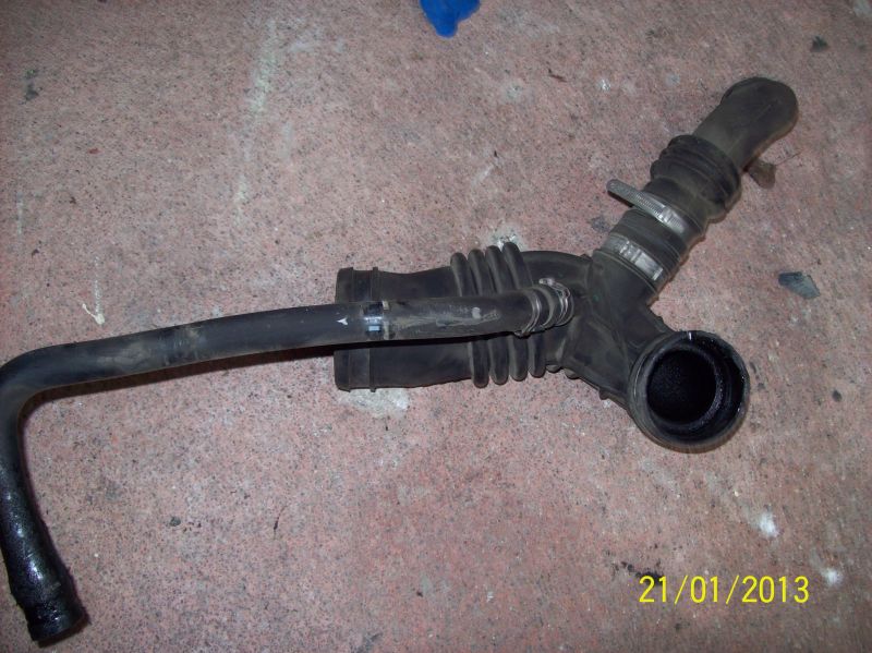 manicotto lybra 2001 b.jpg