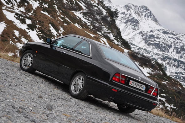 kappa_coupe0001.jpg