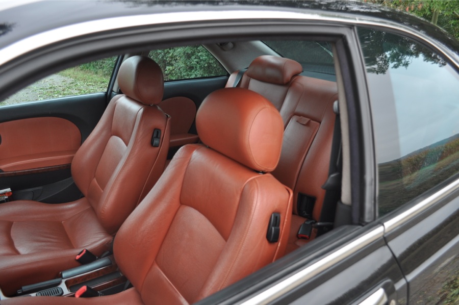 kappa_coupe0000.jpg