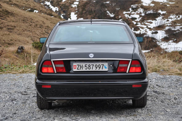 kappa_coupe0002.jpg