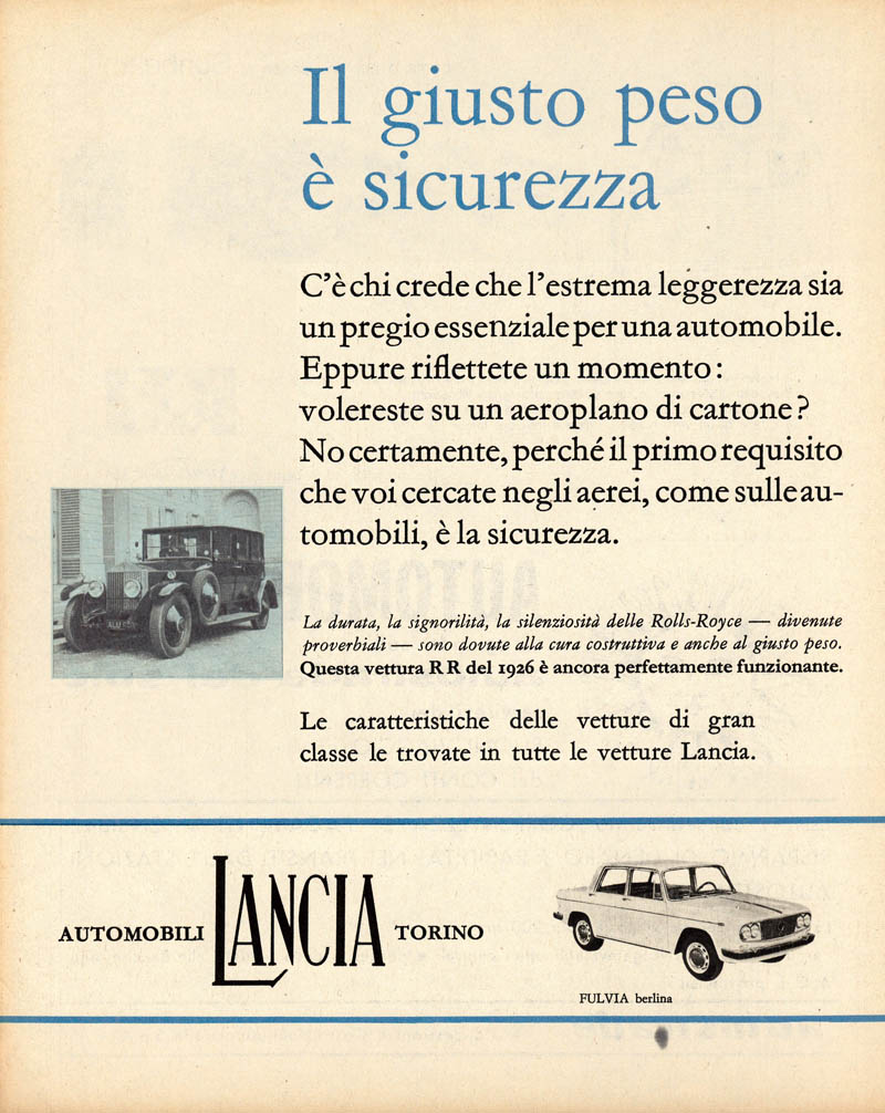 fulvia berlina s1 b019b.jpg