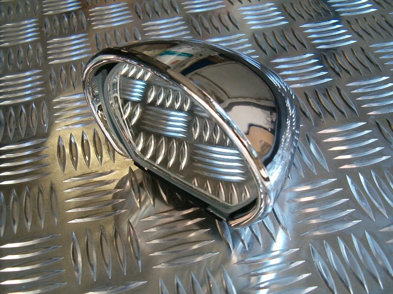 foto 090dp.jpg