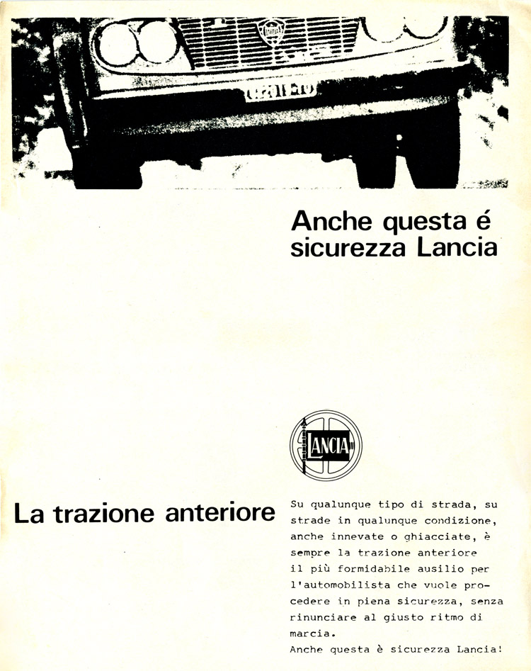 fulvia berlina s1 b032b.jpg