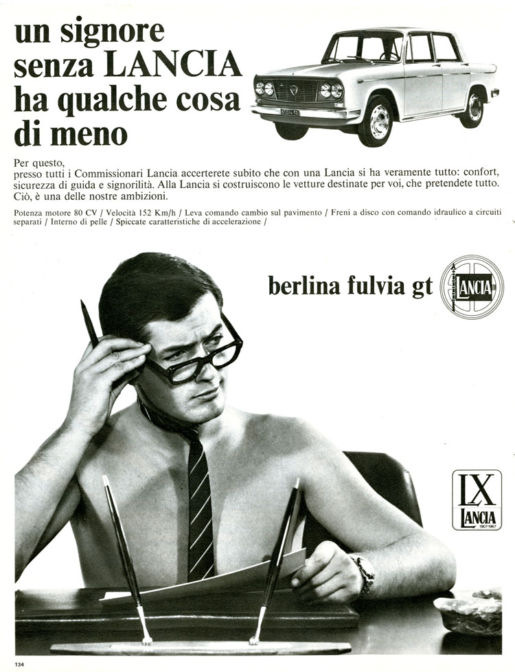 fulvia berlina s1 b031b.jpg